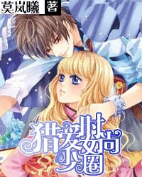 球球大作战下载最新版