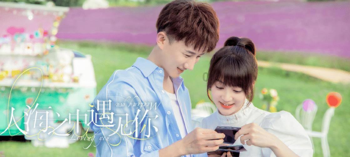 hahabetcom官网星辰大海