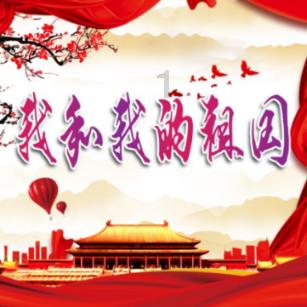 hahabetcom官网星辰大海