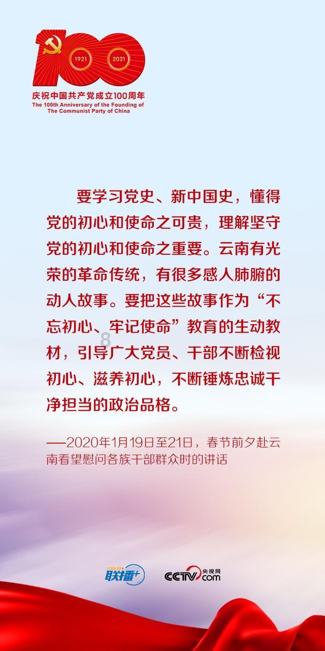 影视工厂