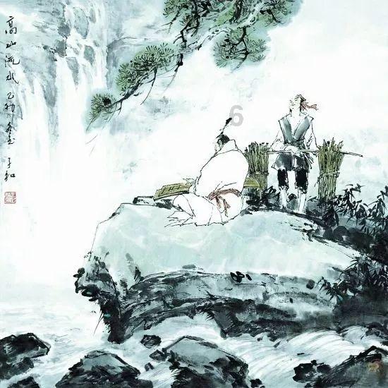 冷知识分享平台-在职场中,你喜欢和什么样的人在一起共事?,揭秘生活中的冷门知识